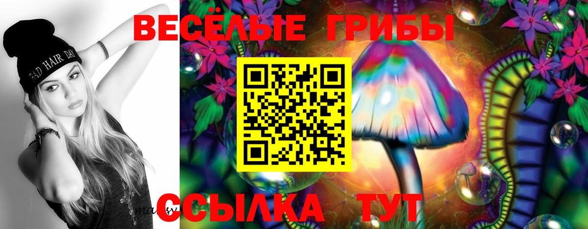 Псилоцибиновые грибы ЛСД  Вход с VPN  Алушта 